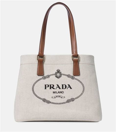 tasche prada beige|prada handtaschen.